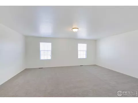 1644 Clarendon Dr, Windsor, CO 80550 photo 18
