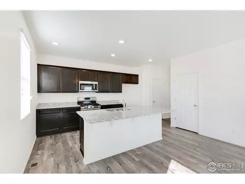 1644 Clarendon Dr, Windsor, CO 80550 photo 9