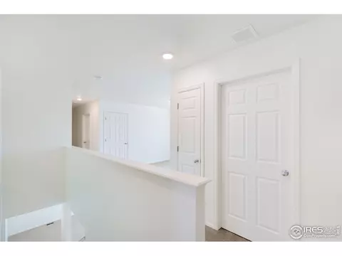 1644 Clarendon Dr, Windsor, CO 80550 photo 16
