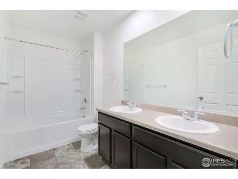 1644 Clarendon Dr, Windsor, CO 80550 photo 26