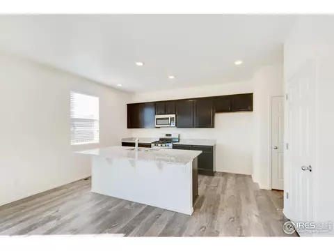 1644 Clarendon Dr, Windsor, CO 80550 photo 11