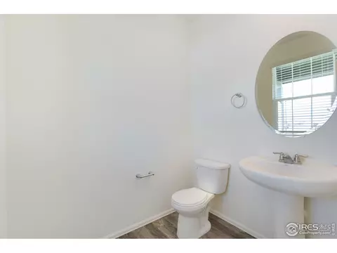 1644 Clarendon Dr, Windsor, CO 80550 photo 15