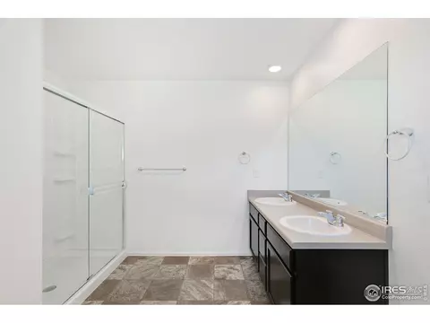 1644 Clarendon Dr, Windsor, CO 80550 photo 21