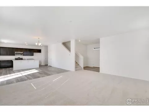 1644 Clarendon Dr, Windsor, CO 80550 photo 5
