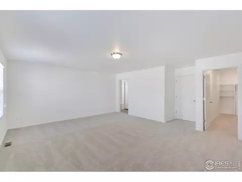 1644 Clarendon Dr, Windsor, CO 80550 photo 19