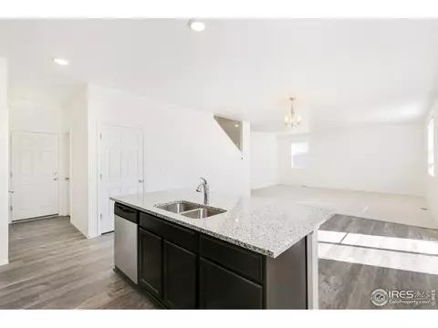1644 Clarendon Dr, Windsor, CO 80550 photo 1