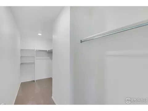 1644 Clarendon Dr, Windsor, CO 80550 photo 23