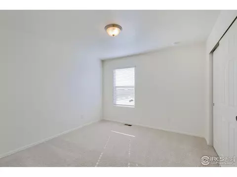 1644 Clarendon Dr, Windsor, CO 80550 photo 25
