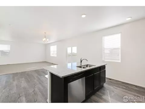 1644 Clarendon Dr, Windsor, CO 80550 photo 12