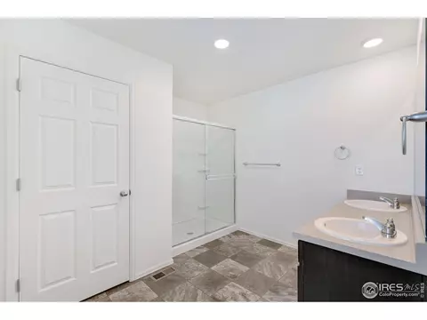 1644 Clarendon Dr, Windsor, CO 80550 photo 20