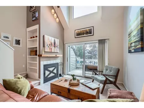 3260 47th St #205A, Boulder, CO 80301