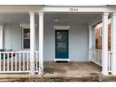 1044 10th St, Boulder, CO 80302 photo 3