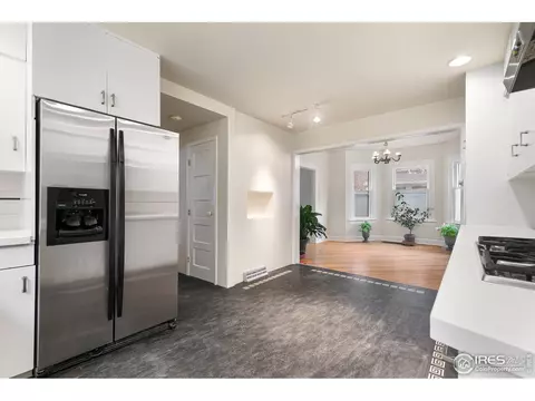1044 10th St, Boulder, CO 80302 photo 16