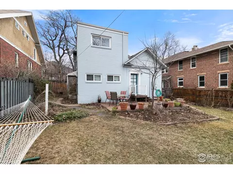 1044 10th St, Boulder, CO 80302 photo 29