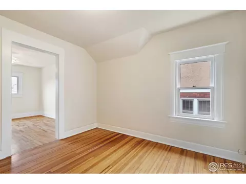 1044 10th St, Boulder, CO 80302 photo 26
