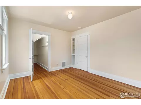 1044 10th St, Boulder, CO 80302 photo 24