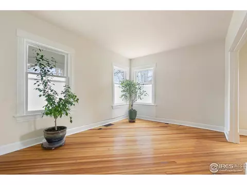 1044 10th St, Boulder, CO 80302 photo 5