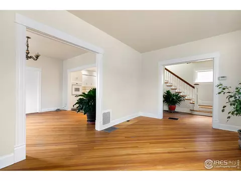 1044 10th St, Boulder, CO 80302 photo 9