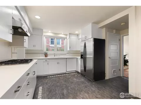 1044 10th St, Boulder, CO 80302 photo 14