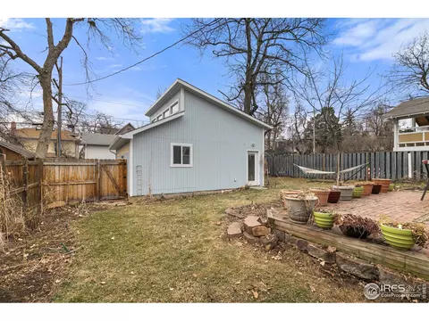 1044 10th St, Boulder, CO 80302 photo 27