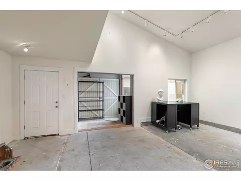 1044 10th St, Boulder, CO 80302 photo 31