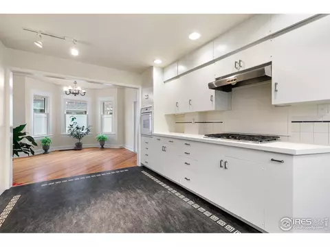 1044 10th St, Boulder, CO 80302 photo 17