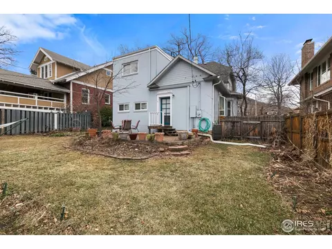 1044 10th St, Boulder, CO 80302 photo 30