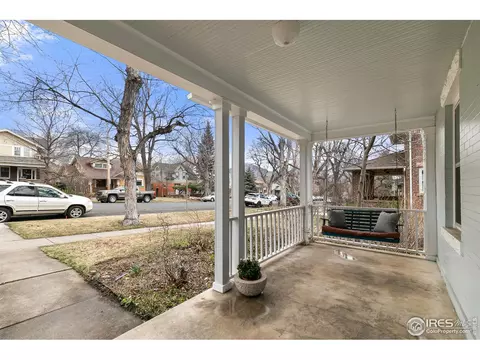 1044 10th St, Boulder, CO 80302 photo 4