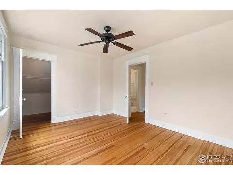 1044 10th St, Boulder, CO 80302 photo 20