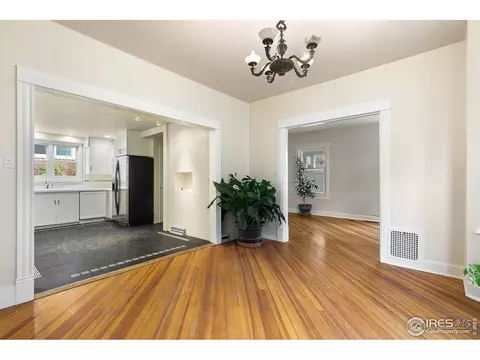 1044 10th St, Boulder, CO 80302 photo 11