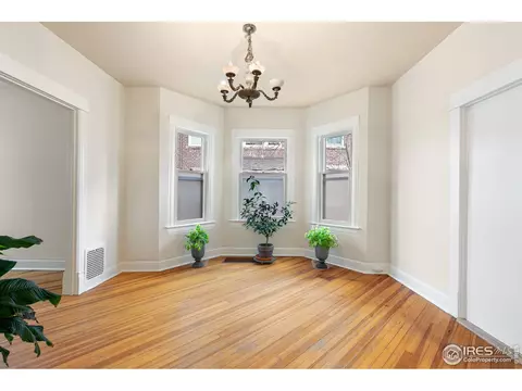 1044 10th St, Boulder, CO 80302 photo 7