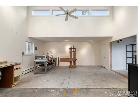 1044 10th St, Boulder, CO 80302 photo 33