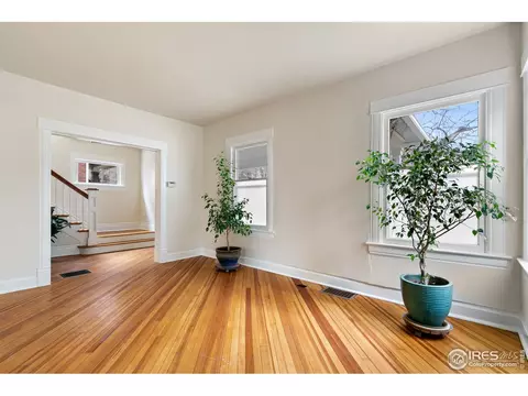 1044 10th St, Boulder, CO 80302 photo 6
