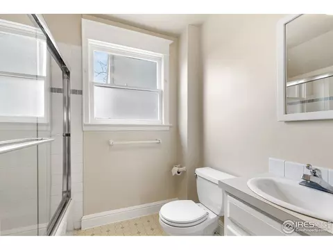 1044 10th St, Boulder, CO 80302 photo 22