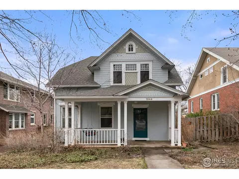 1044 10th St, Boulder, CO 80302 photo 1