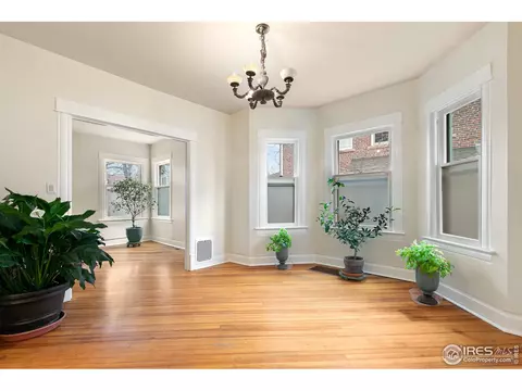 1044 10th St, Boulder, CO 80302 photo 12