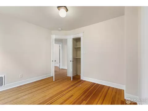 1044 10th St, Boulder, CO 80302 photo 25