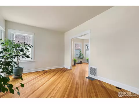 1044 10th St, Boulder, CO 80302 photo 10