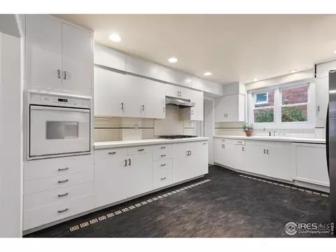 1044 10th St, Boulder, CO 80302 photo 15