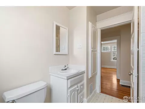 1044 10th St, Boulder, CO 80302 photo 23