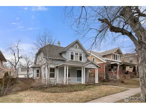 1044 10th St, Boulder, CO 80302 photo 2