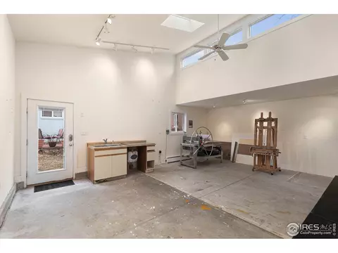 1044 10th St, Boulder, CO 80302 photo 34