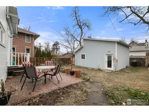 1044 10th St, Boulder, CO 80302 photo 28