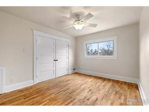 1044 10th St, Boulder, CO 80302 photo 18