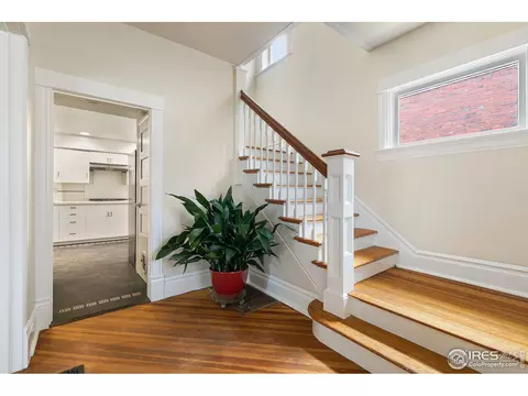 1044 10th St, Boulder, CO 80302 photo 8