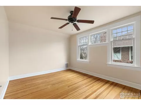 1044 10th St, Boulder, CO 80302 photo 19