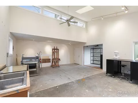 1044 10th St, Boulder, CO 80302 photo 32