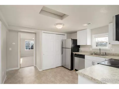 4503 Harold Ln, Laporte, CO 80535 photo 13
