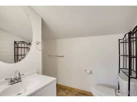 4503 Harold Ln, Laporte, CO 80535 photo 12