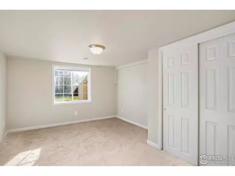 4503 Harold Ln, Laporte, CO 80535 photo 9